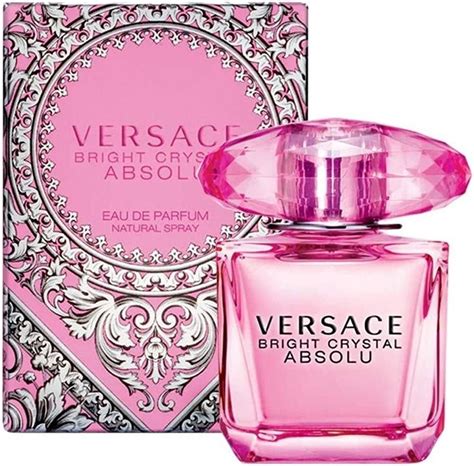 versace perfun|best versace perfume for women.